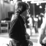 Almost Famous hd pics