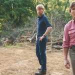 American Made high definition photo