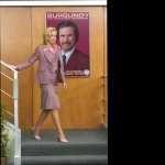 Anchorman The Legend of Ron Burgundy high definition photo