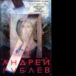 Andrei Rublev free download