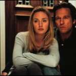 Arlington Road hd wallpaper