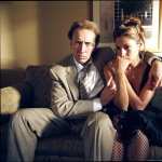 Bad Lieutenant Port of Call New Orleans wallpapers hd