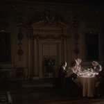 Barry Lyndon free wallpapers