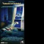 batteries not included 1080p