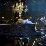 Behind the Candelabra PC wallpapers
