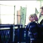 Blue Valentine desktop wallpaper