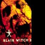 Book of Shadows Blair Witch 2 high quality wallpapers