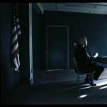 Brawl in Cell Block 99 wallpapers