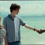 Call Me by Your Name free wallpapers