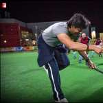 Chak de! India high quality wallpapers