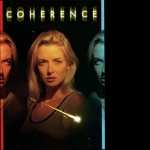 Coherence high definition photo