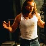 Con Air high quality wallpapers