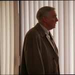 Crimes and Misdemeanors widescreen