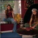 Dazed and Confused 1080p