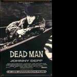 Dead Man wallpapers for android