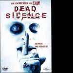 Dead Silence widescreen