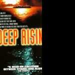 Deep Rising high quality wallpapers