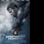 Deepwater Horizon background