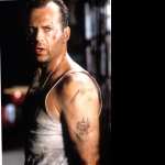 Die Hard with a Vengeance high definition photo