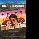 Doc Hollywood new wallpapers