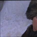 Doctor Zhivago photos