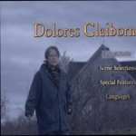 Dolores Claiborne widescreen
