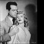 Double Indemnity free