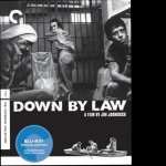 Down by Law image