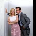Down with Love high definition wallpapers