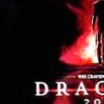 Dracula 2000 wallpapers for android