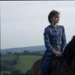 Far from the Madding Crowd new wallpaper
