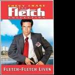 Fletch wallpapers