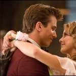 Footloose hd wallpaper