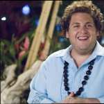 Forgetting Sarah Marshall free download