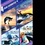 Free Willy wallpapers