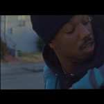 Fruitvale Station free wallpapers
