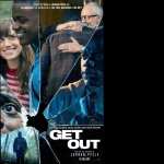 Get Out 1080p