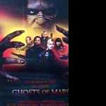 Ghosts of Mars pic