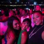 Girls Trip wallpapers for iphone