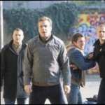 Green Street Hooligans wallpapers for iphone