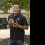 Gridiron Gang PC wallpapers