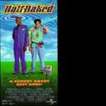 Half Baked images