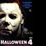 Halloween 4 The Return of Michael Myers 1080p