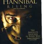 Hannibal Rising photo