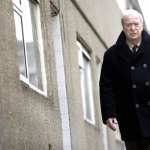 Harry Brown wallpapers for android