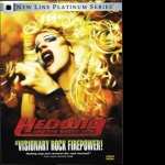 Hedwig and the Angry Inch high definition wallpapers