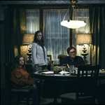 Hereditary widescreen