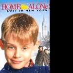 Home Alone 2 Lost in New York hd