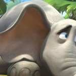 Horton Hears a Who! free