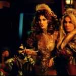 House of 1000 Corpses free wallpapers